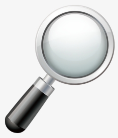 Icon Search Png, Transparent Png, Free Download