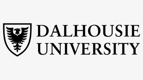 Dalhousie University Logo Vector - Dalhousie University, HD Png Download, Free Download