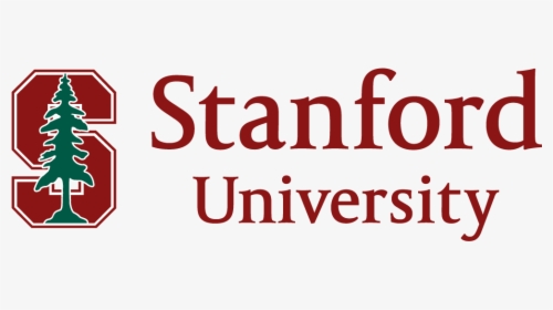 Stanford University In Stanford Ca, HD Png Download, Free Download