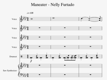 Sheet Music, HD Png Download, Free Download