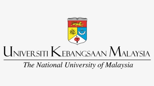 Universiti Kebangsaan Malaysia – newstempo