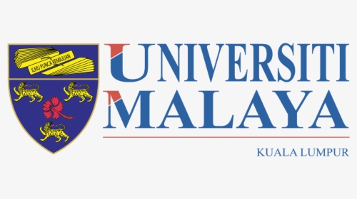 University Of Malaya Logo Vector - The Brick Lane Gallery, HD Png Download, Free Download