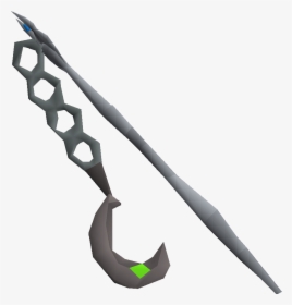 Flail Of Ivandis, HD Png Download, Free Download