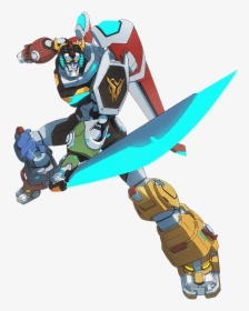 Voltron Wiki Roblox New Logo 2017 Hd Png Download Kindpng