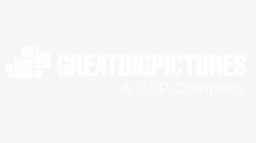 Black-and-white, HD Png Download, Free Download