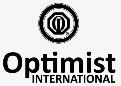 Optimist International, HD Png Download, Free Download