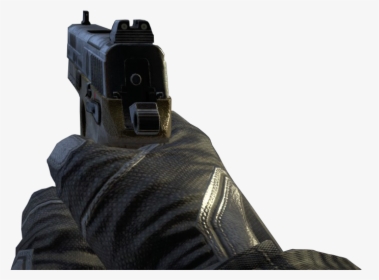 First Person Shooter Png, Transparent Png, Free Download
