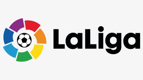 2019 Laliga Santander Png, Transparent Png, Free Download