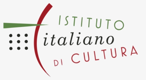 Photo 43 - Instituto Italiano De Cultura, HD Png Download, Free Download