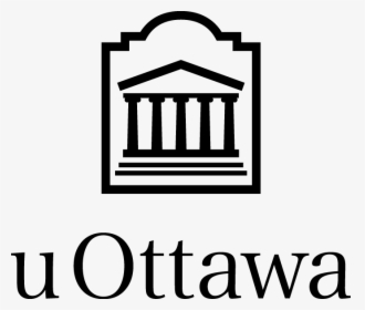 University Of Ottawa, HD Png Download, Free Download
