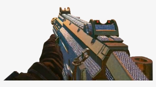 Diamond Camo Bo4 Png, Transparent Png, Free Download