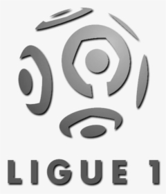 Image Result For La Ligue 1 Logo - Ligue 1 Logo Png, Transparent Png, Free Download