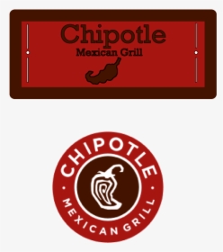 Chipotle Mexican Grill, HD Png Download, Free Download