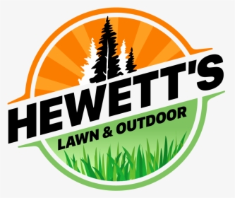 Hewett"s Lawn Service - Juventus Da Mooca, HD Png Download, Free Download