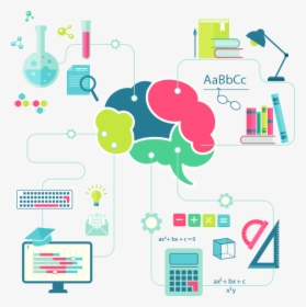 Neuroscience In Marketing, HD Png Download, Free Download