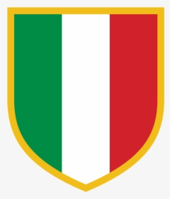 Scudetto Png, Transparent Png, Free Download