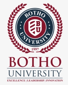 University Vector Png, Transparent Png, Free Download