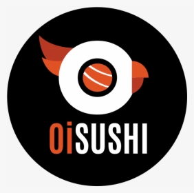 Oi Sushi , Png Download - Moonshot, Transparent Png, Free Download