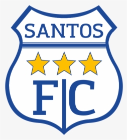 Santosnasca - Emblem, HD Png Download, Free Download