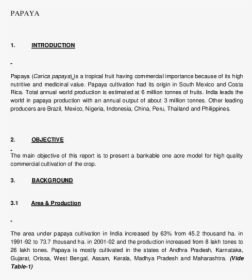 Clinical Simulation Storyboard Low Fidelity, HD Png Download, Free Download