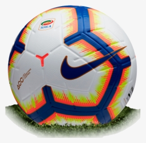2012 2013 Premier League Ball, HD Png Download, Free Download