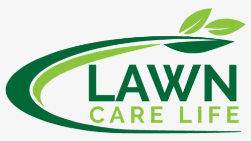 Lawn Care Life - Graphics, HD Png Download, Free Download