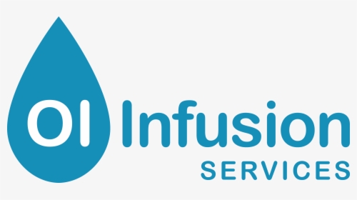 In-office Infusion Center Management - Hinesville Plumbing Co, HD Png Download, Free Download