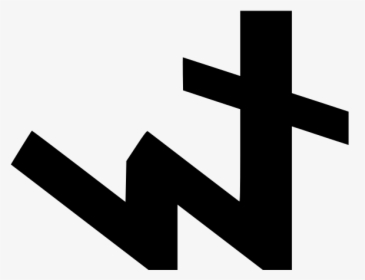 Cross, HD Png Download, Free Download