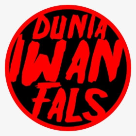 Logo Oi Iwan Fals Png, Transparent Png, Free Download
