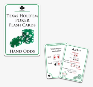 Transparent Hand Hold Png - Poker, Png Download, Free Download