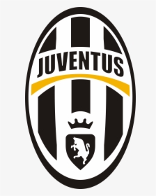 Juventus Turin Logo Png, Transparent Png, Free Download