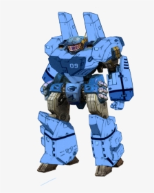 Robot, HD Png Download, Free Download