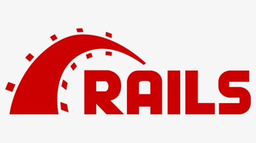 Ruby On Rails Logo, HD Png Download, Free Download