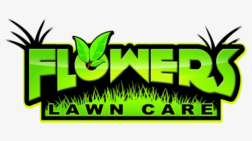 Clip Art Lawn Care Photos - Graphic Design, HD Png Download, Free Download