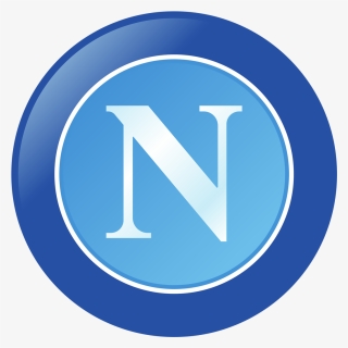 Are We Allowed To Start Believing Napoli’s Chances - Stadio San Paolo, HD Png Download, Free Download