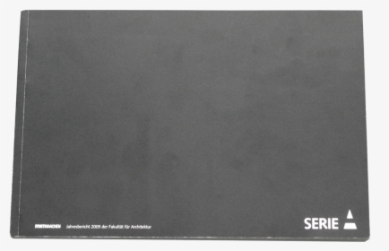 Leather, HD Png Download, Free Download