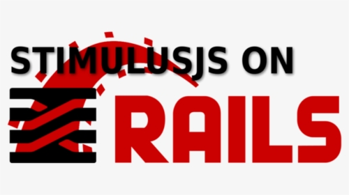Rails 5, HD Png Download, Free Download