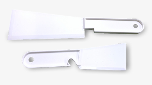 Goop Scoop - Tool, HD Png Download, Free Download