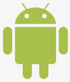 Android Icon Png Transparent, Png Download, Free Download