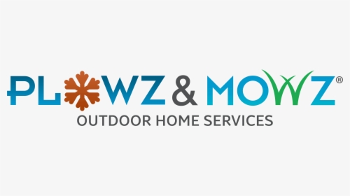 Plowz & Mowz - Plowz And Mowz, HD Png Download, Free Download