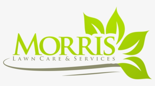 Morris Lawn Care And Services - Logo Landscaping Services, HD Png Download, Free Download