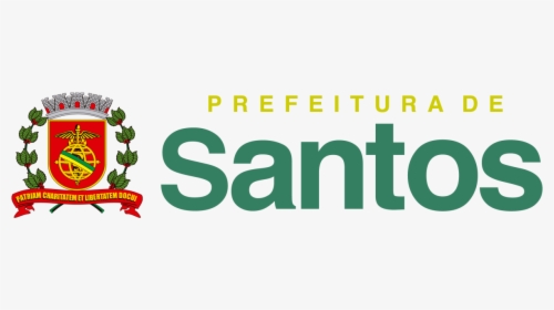 Prefeitura De Santos, HD Png Download, Free Download