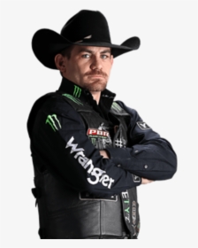 Chase Outlaw, HD Png Download, Free Download