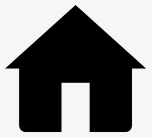 Computer Icons Home House Download Commercial Transprent - House Icon ...