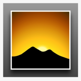 Gallery Icon - Android Gallery Icon Png, Transparent Png, Free Download