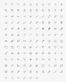 Free Icons For Commercial Use Without Attribution, HD Png Download, Free Download