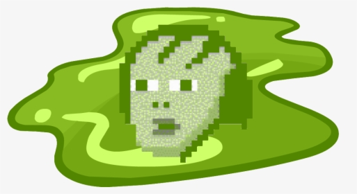 Clip Art, HD Png Download, Free Download