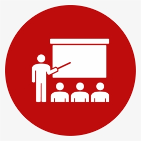 Featured image of post Google Classroom Icon Png Transparent