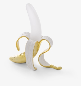Bananenlamp, HD Png Download, Free Download