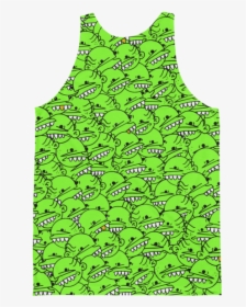 Active Tank, HD Png Download, Free Download